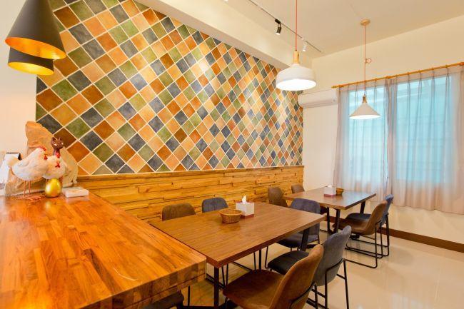 Lee House請勿在阿狗搭訂房 Hotel Guanshan Buitenkant foto